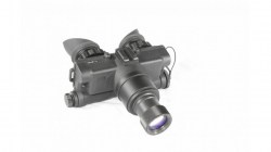 ATN Night Vision Goggles NVG7 Gen2, 32-39 lp mm NVGONVG720